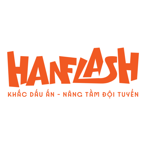 Thiết Kế Ấn Phẩm Esports Chuyên Nghiệp