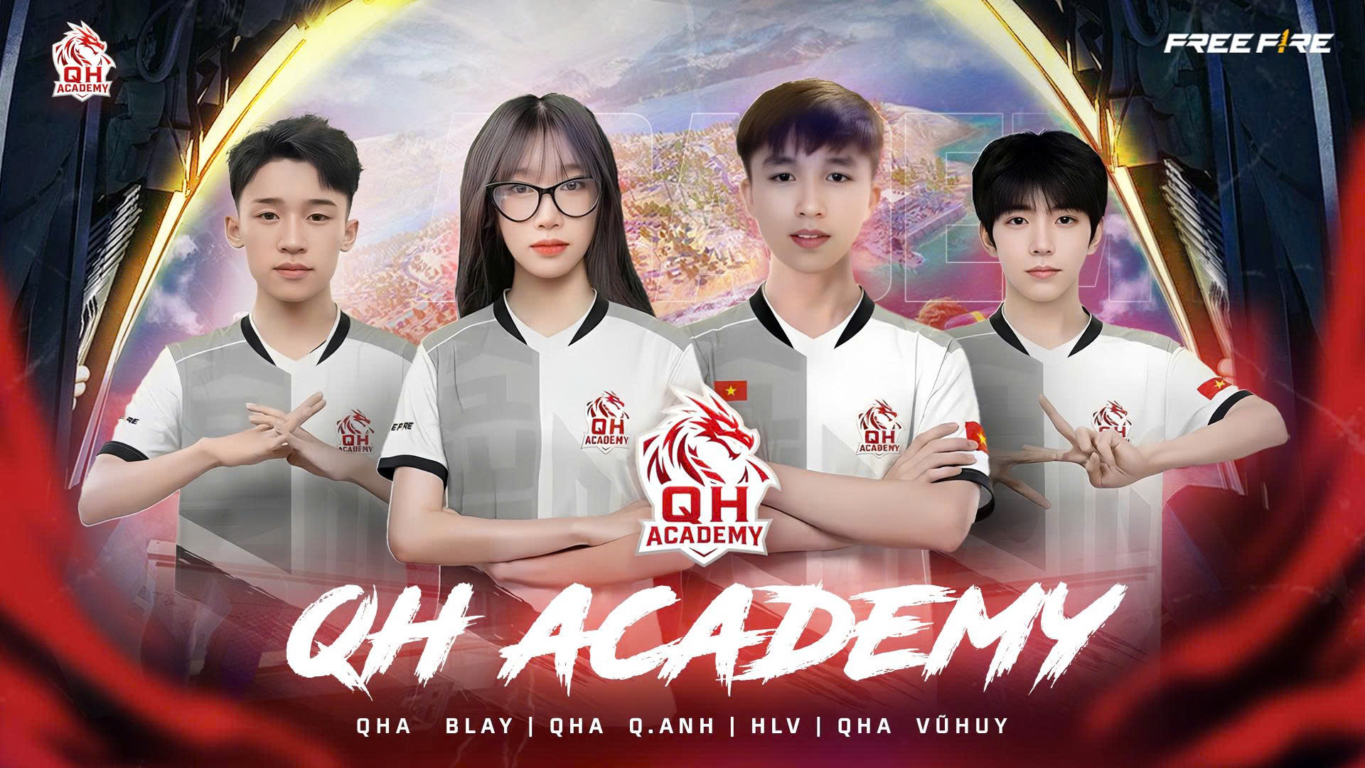 Banner-4-người