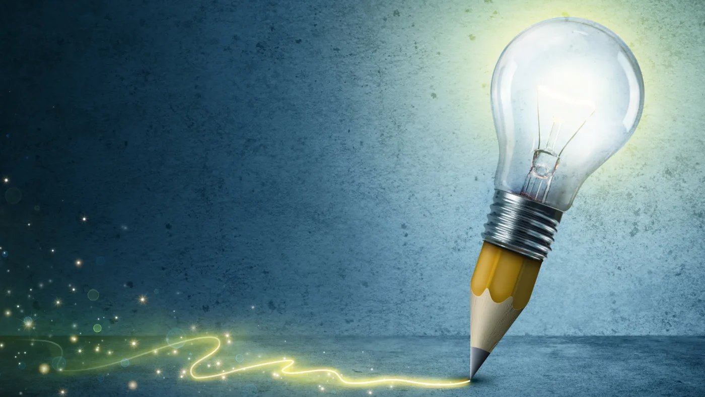 thiết-kế-esports-ấn-phẩm-esports-1