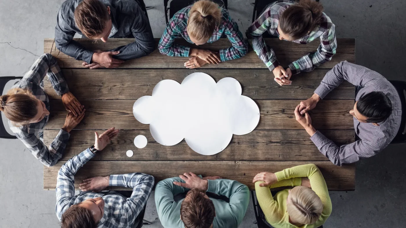 thiết-kế-game-ấn-phẩm-esports-5