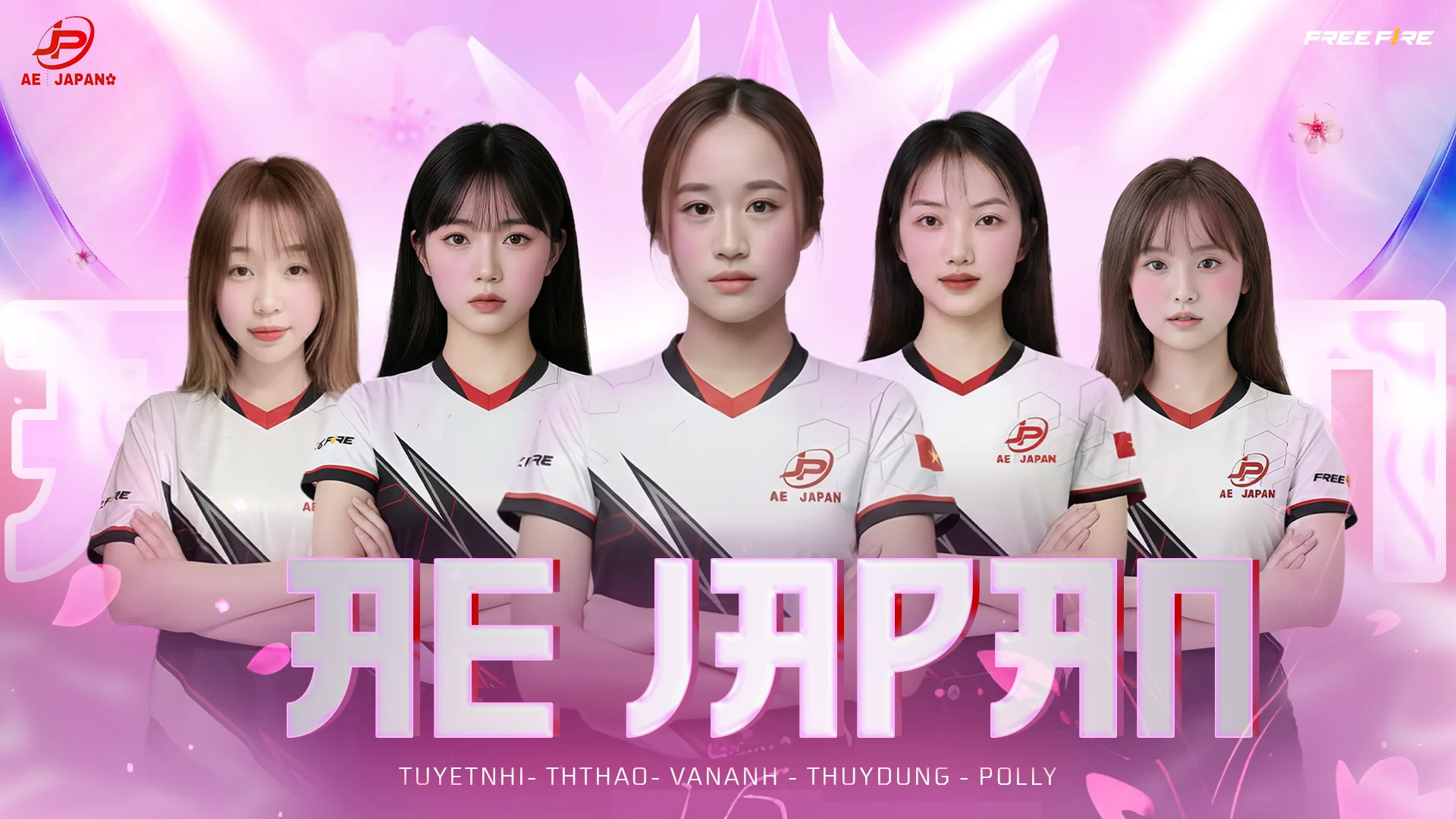 thiết-kế-ấn-phẩm-esports-AE-Japan