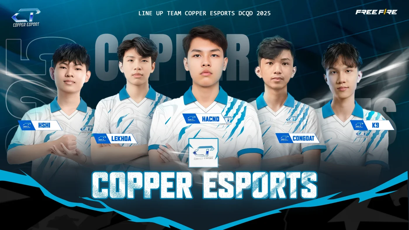 thiết-kế-ấn-phẩm-esports-copper