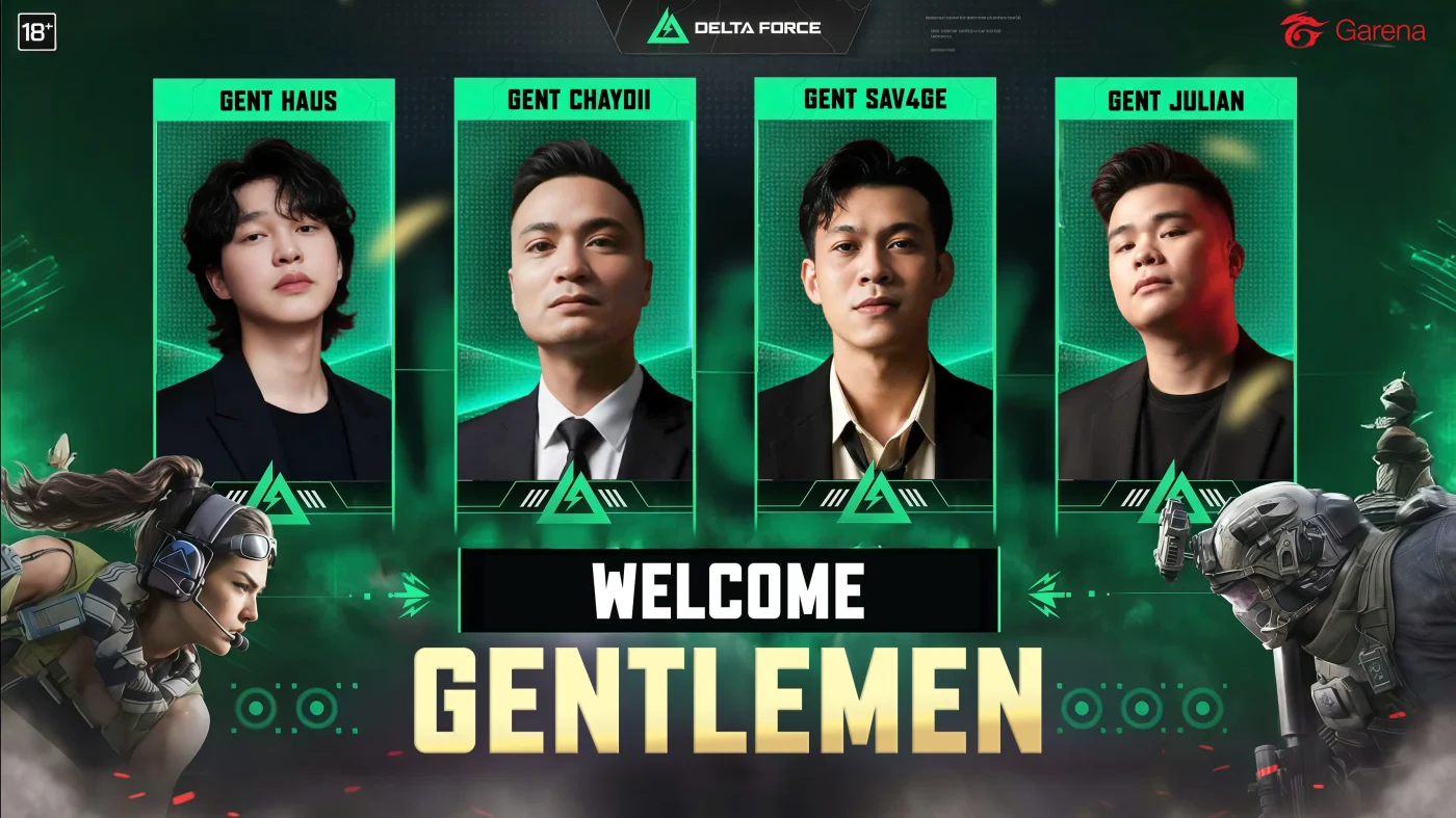 Delta force 4-thiết-kế-ấn-phẩm-esports