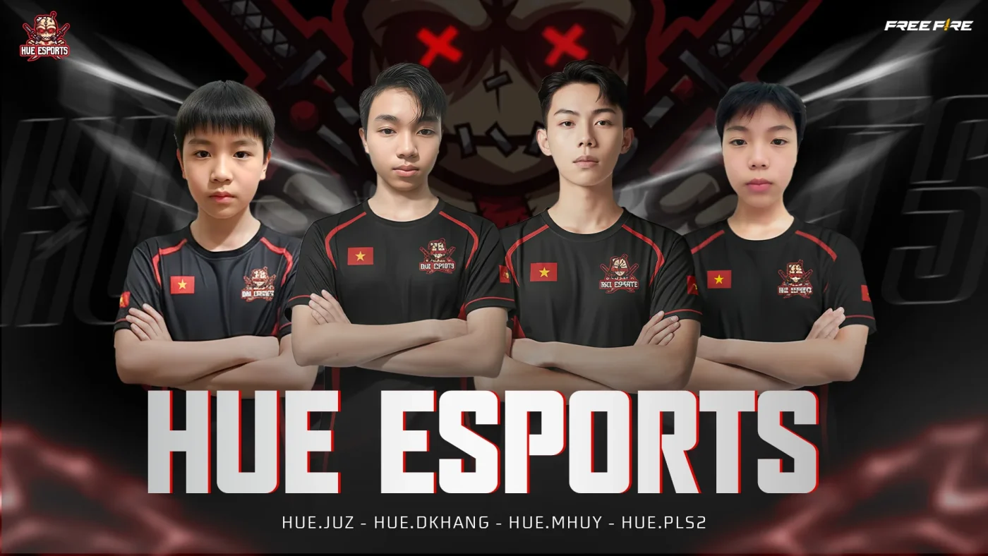 thiết-kế-ấn-phẩm-esports-Hue-esports
