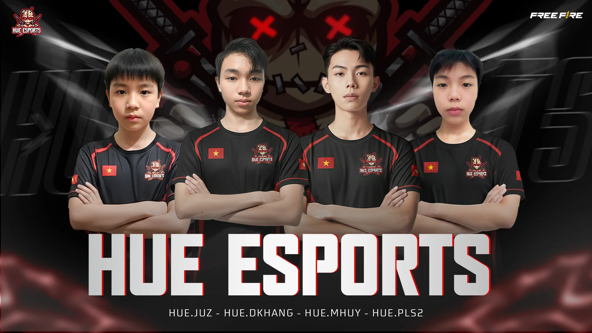 thiết-kế-ấn-phẩm-esports-Hue-esports