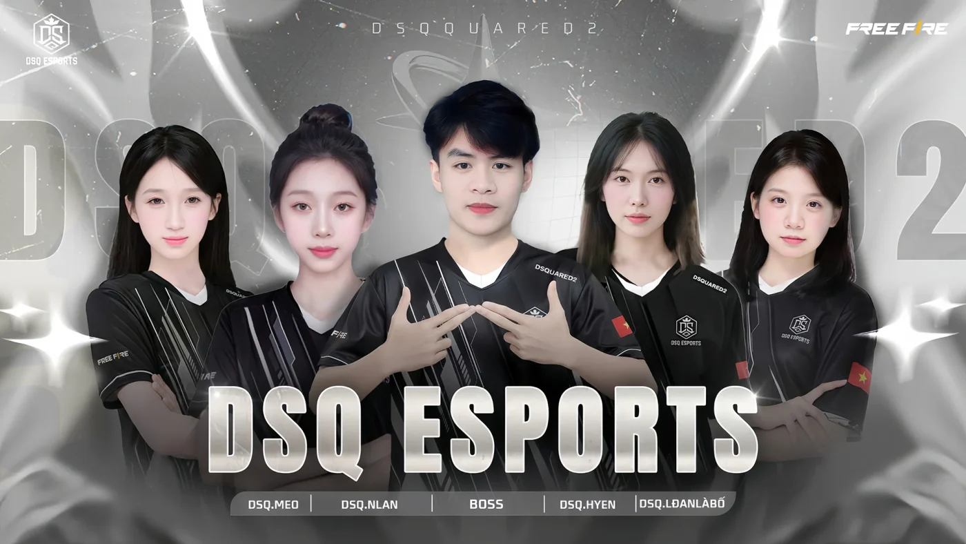 thiết-kế-ấn-phẩm-esports-Mau-DSQ-Cover